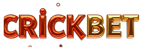 crickbet